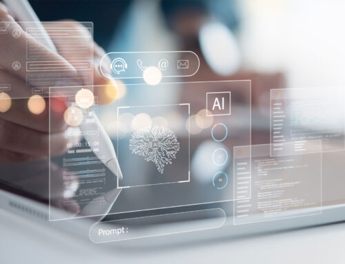 Künstliche Intelligenz im Ausbildungsmanagement (4h Online-Seminar)