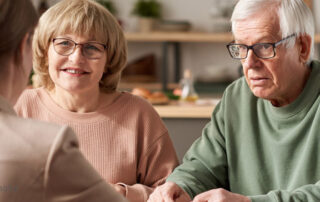 Das Rentenpaket 2025