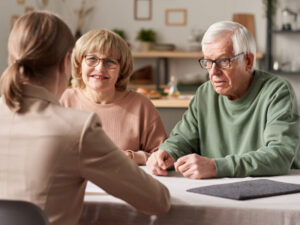 Das Rentenpaket 2025, SDL Akademie