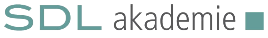 SDL Akademie
