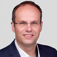Dariusch Kunze, IAM-Akademie Dariusch Kunze, IAM-Akademie