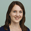 Lisa Martin, Juristin bei der H²B Aktuare GmbH Lisa Martin, Juristin bei der H²B Aktuare GmbH