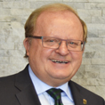 Wolfgang Wehowsky, Renten- und Sozialexperte Wolfgang Wehowsky, Renten- und Sozialexperte