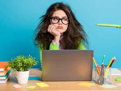 Zwischen Jugend und Berufsleben: Warum Psychologie in der Ausbildungsarbeit unverzichtbar ist