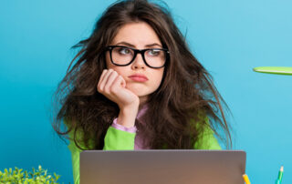 Zwischen Jugend und Berufsleben: Warum Psychologie in der Ausbildungsarbeit unverzichtbar ist