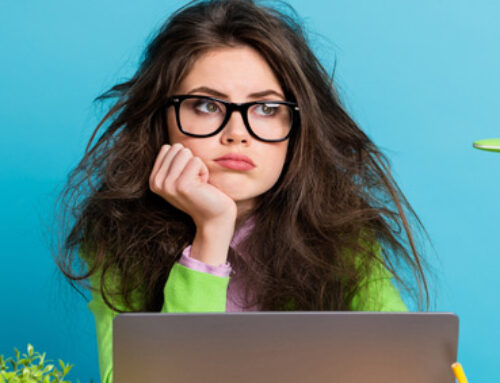 Zwischen Jugend und Berufsleben: Warum Psychologie in der Ausbildungsarbeit unverzichtbar ist