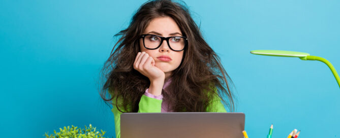 Zwischen Jugend und Berufsleben: Warum Psychologie in der Ausbildungsarbeit unverzichtbar ist