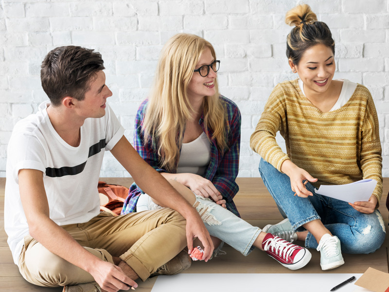 Seminare Ausbildungsmanagement der SDL Akademie