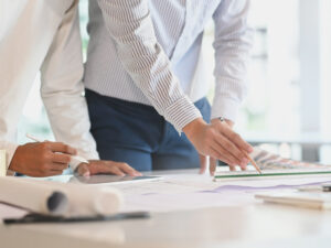 SDL Akademie, Seminare Facility Management