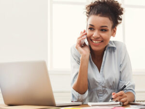 SDL Akademie, Seminare Fuhrparkmanagement