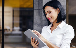 SDL Akademie - Die 5 wichtigsten Neuerungen der betrieblichen Altersversorgung (bAV) im Jahr 2026