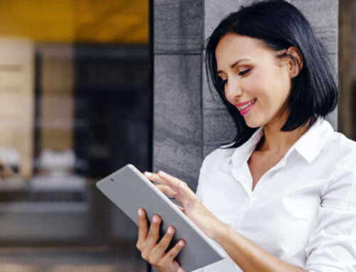 Was bAV-Spezialisten, Arbeitgeber und Berater jetzt wissen müssen – die fünf wichtigsten bAV-Neuerungen 2026