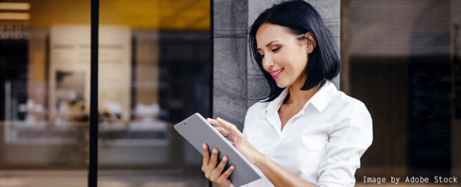 SDL Akademie - Die 5 wichtigsten Neuerungen der betrieblichen Altersversorgung (bAV) im Jahr 2026