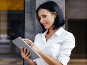 SDL Akademie - Die 5 wichtigsten Neuerungen der betrieblichen Altersversorgung (bAV) im Jahr 2026