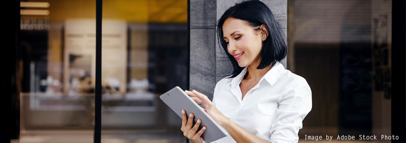 SDL Akademie - Die 5 wichtigsten Neuerungen der betrieblichen Altersversorgung (bAV) im Jahr 2026