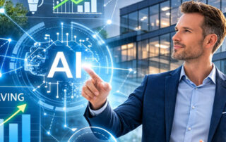 SDL Akademie, KI im Facility Management