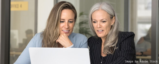 Sozialversicherungsrecht in der betrieblichen Altersversorgung – aktuelle Entwicklungen und Praxisfolgen