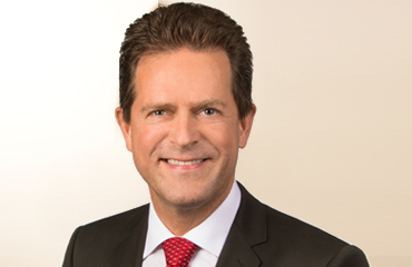 Dr. Heiner Stacharowsky, SDL Akademie Dr. Heiner Stacharowsky, SDL Akademie