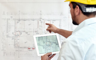 Professionelle Erstellung und Aktualisierung von Flucht- und Rettungsplänen mit Microsoft Visio (4h Online-Seminar)