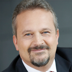 Dr. Uwe Langohr-Plato, SDL Akademie