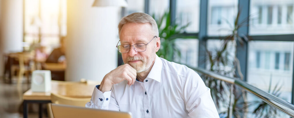 SDL Akademie Blog, Das Rentenpaket 2025