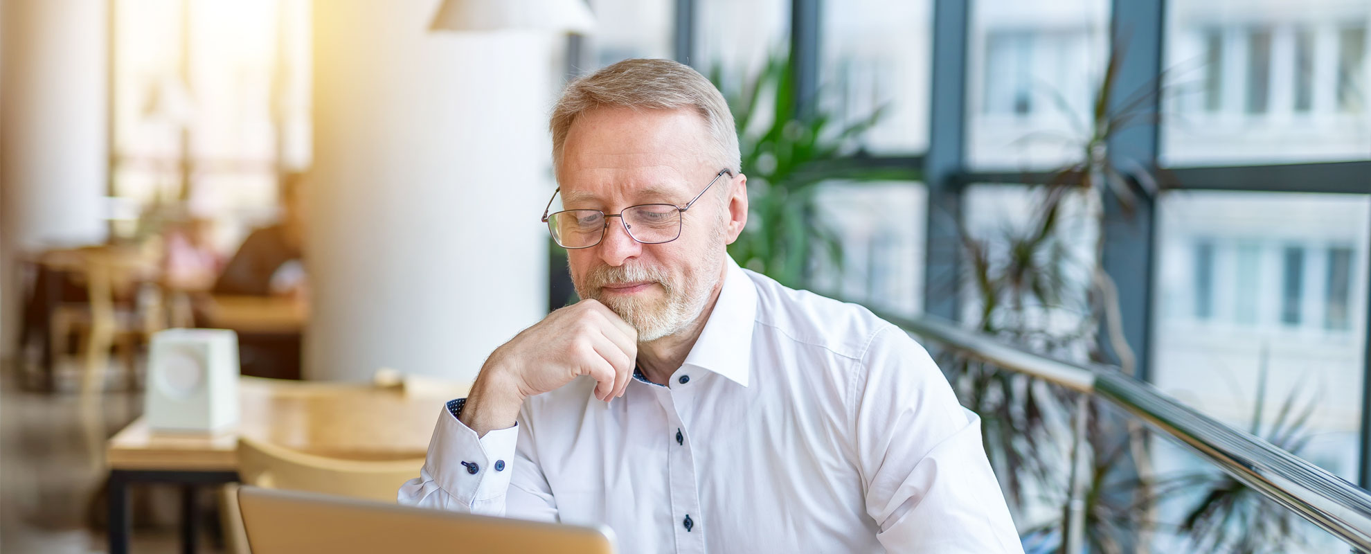 SDL Akademie Blog, Das Rentenpaket 2025
