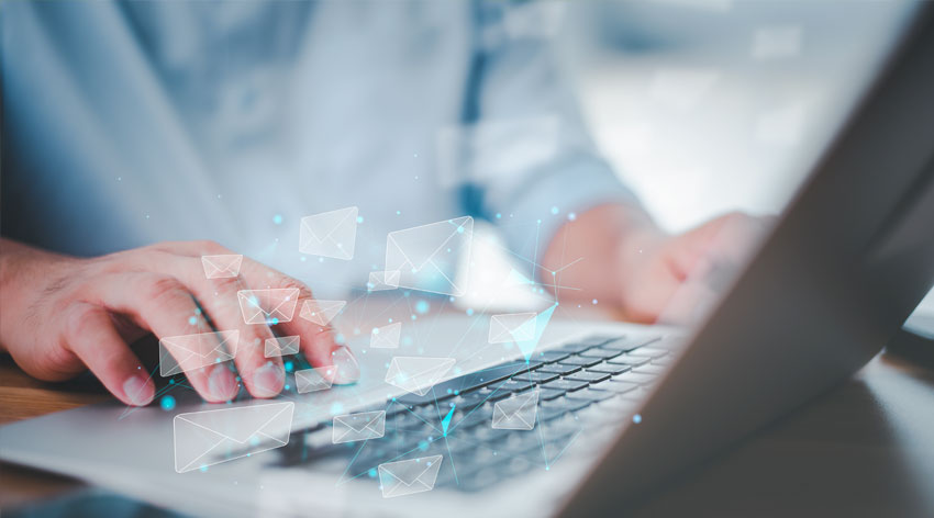 Digitalisierung im Facility Management (4h Online-Seminar) Digitalisierung im Facility Management (4h Online-Seminar)