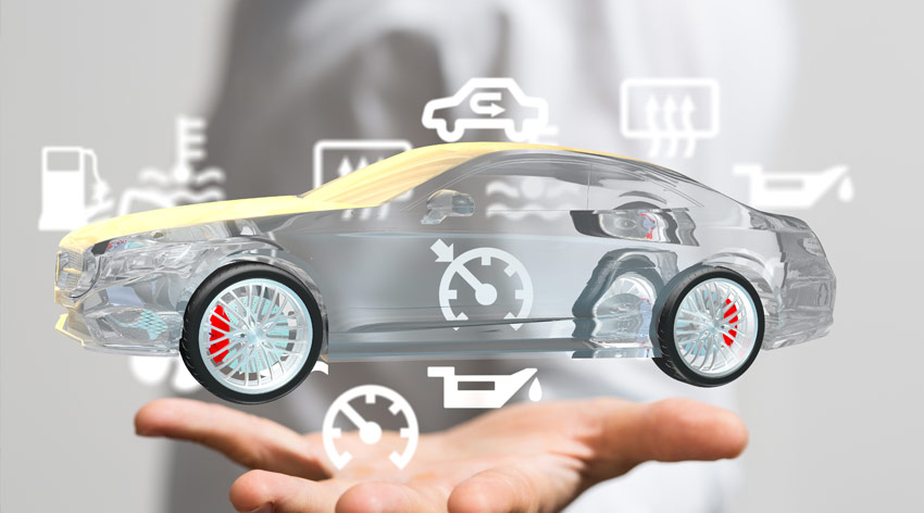 Seminar Elektromobilität im Firmenfuhrpark