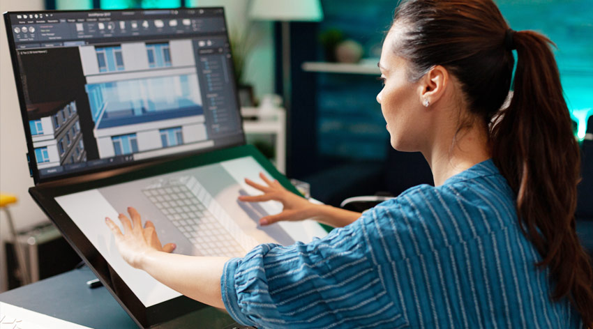 Professionelle Erstellung und Aktualisierung von Flucht- und Rettungsplänen mit Microsoft Visio (4h Online-Seminar) Professionelle Erstellung und Aktualisierung von Flucht- und Rettungsplänen mit Microsoft Visio (4h Online-Seminar)