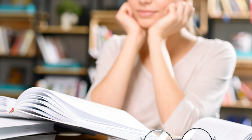 Psychische Erkrankungen bei Azubis und dualen Studenten Psychische Erkrankungen bei Azubis und dualen Studenten
