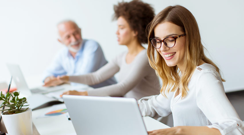 Rechtswissen für die Ausbildung von Azubis