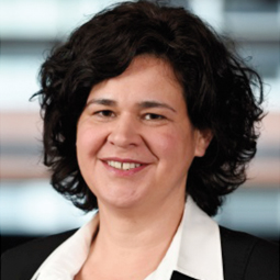 Silke Scholer, SDL Akademie Silke Scholer, SDL Akademie