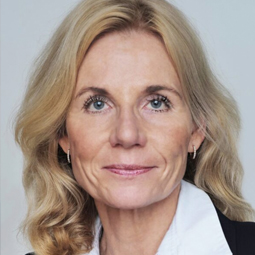 Christiane Droste-Klempp, Referentin Zeitwertkonten Christiane Droste-Klempp, Referentin Zeitwertkonten